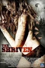 Película The Shriven