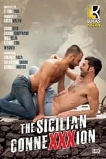 Poster de la película The Sicilian ConneXXXion - Películas hoy en TV