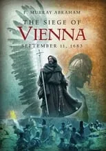 Poster de The Siege of Vienna