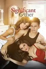 Portada de The Significant Other