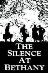 Susan Wilder interpreta a Pauline Mitgang Martin en The Silence at Bethany