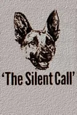 David McLean interpreta a Joe Brancato en The Silent Call