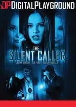 Portada de The Silent Caller