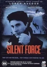 Película The Silent Force