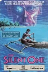 Película The Silent One