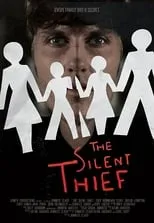 Scout Taylor-Compton es Elise Henderson en The Silent Thief