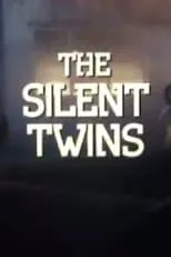 Gwenno Dafydd interpreta a Prison Warden en The Silent Twins