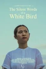 Película The Silent Words of a White Bird