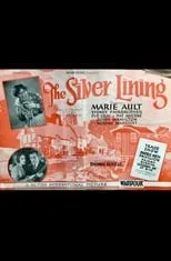 Portada de The Silver Lining