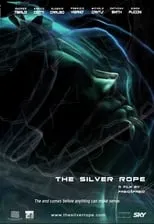 Riccardo Marino interpreta a Roper 4 en The Silver Rope