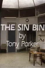 Susan Kodicek interpreta a Eva Gatz en The Sin Bin