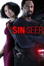 Poster de la película The Sin Seer - Películas hoy en TV