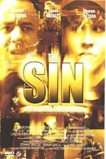 Película The S.I.N.