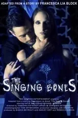 Película The Singing Bones