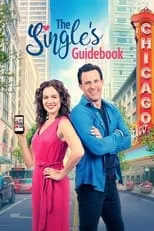 Película The Single's Guidebook