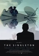 Película The Singleton