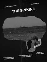 Película The Sinking