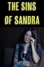 Suki Yu es Sandra (as Sandra Kyoto) en The Sins of Sandra