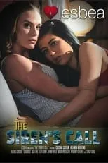 Poster de la película The Siren's Call - Películas hoy en TV