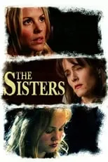 Poster de la película The Sisters - Películas hoy en TV