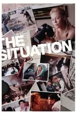 Poster de la película The Situation - Películas hoy en TV