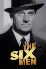 Película The Six Men