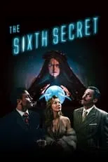 Película The Sixth Secret