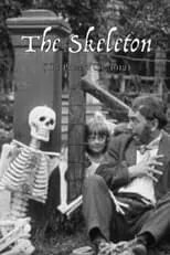 Poster de la película The Skeleton - Películas hoy en TV