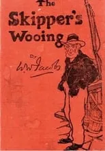 Thomas Marriott es Dick en The Skipper's Wooing