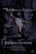 Película The Skull and the Arm