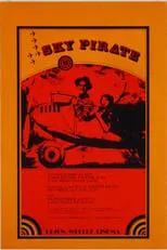 Película The Sky Pirate