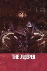 Poster de The Sleeper