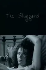 Póster de la película The Sluggard