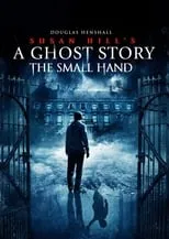 Poster de The Small Hand