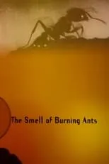 Richard J. Silberg es Narrator en The Smell of Burning Ants