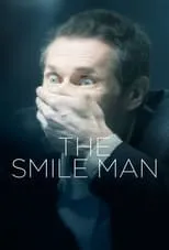 Película The Smile Man