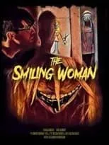 DJ Dallenbach es The Smiling Woman en The Smiling Woman