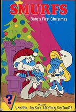 Película The Smurfs: Baby's First Christmas