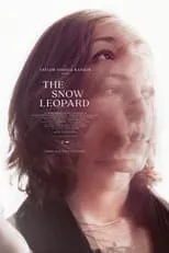 Serra Naiman es The Apprentice en The Snow Leopard