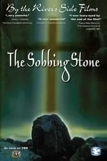 Ben Irvin es Alan en The Sobbing Stone