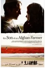 Portada de The Son of an Afghan Farmer