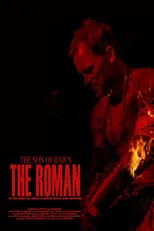 Película The Son of Raw's the Roman