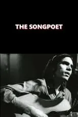 Poster de The Songpoet