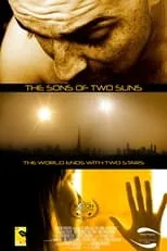 Película The Sons of Two Suns