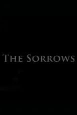 Poster de The Sorrows