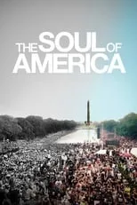 Película The Soul of America