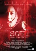 Poster de The Soul