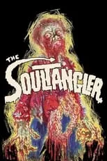 Tom Ciorciari es Zack en The Soultangler