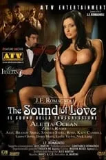 Película The Sound Of Love