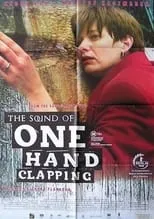 Evelyn Krape interpreta a Jenja en The Sound of One Hand Clapping